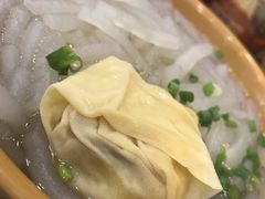 -丁莲芳(红旗路店)