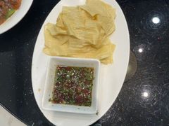 -苏浙徽·农家大院(开发区星湖101店)