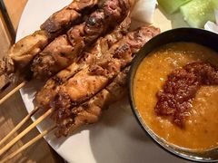 -Limapulo: Baba Can Cook