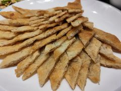 -百年家风·老馆子(东风店)