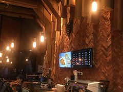 -原麦山丘(望京小街店)