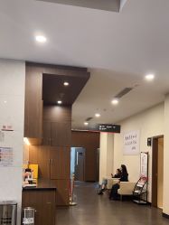 -上海玫瑰医疗美容医院