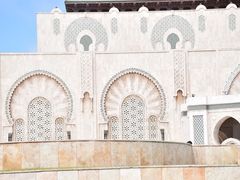 -哈桑二世清真寺