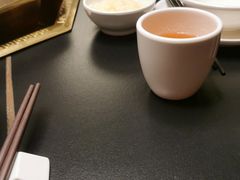 -蜀九香火锅(彩虹店)