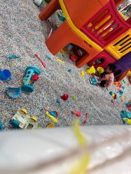 -胜利乐园(胜利购物广场店)