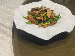 -西陵饭店