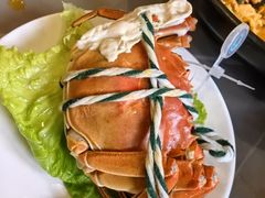 -苏城小院·园林精致苏州菜(斜塘老街店)
