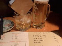 -阿里家Miss Ali·烤肉酒馆by MIG