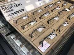 -JINS(天津大悦城店)