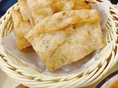 -方中山胡辣汤(天河区店)