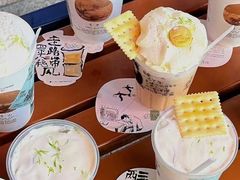 -黄兴南路步行商业街