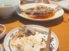 -一坐一忘云南菜(三里屯店)