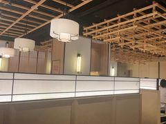 -伊喜饺子(五道口学院路店)