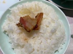 -醉胶东(友谊店)