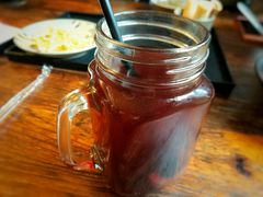 -大王油茶(磁器口店)