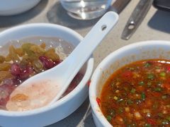 -海底捞火锅(宝龙广场夜宵主题店)