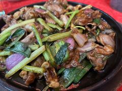 -联丰美食(番禺店)