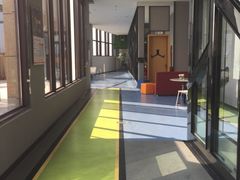 -京都私家健身会所(壹品国际店)