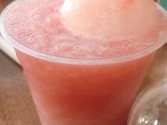 -milch·t妙奇(五大道店)