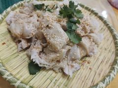 化州捞粉-成惠食府(赤岗店)