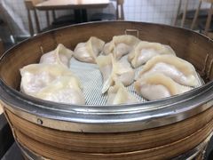 -千忆汤包(闽江路店)