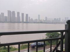 -小林哥的海鲜馆·夜宵烧烤(渔人码头店)