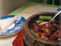 -桂满陇-十里风荷(合生汇店)