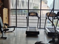 -浅深Cheersum(曹杨店)