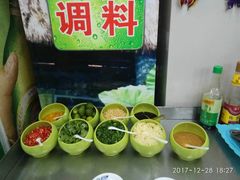 -金勺子原汤椰子鸡