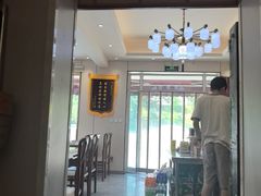 -同发顺饭馆(总店)