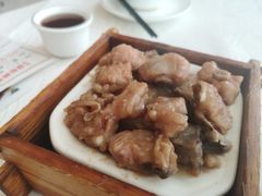 -荔枝楼酒家(员村东璟店)