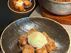 -太二酸菜鱼(厦门宝龙一城店)