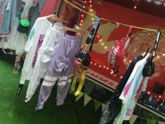 -大悦城(沈阳中街店)