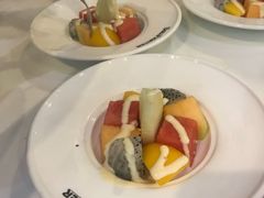 -斗牛士牛排餐厅(嘉里汇店)
