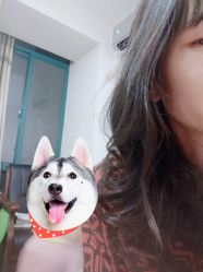 -印·salon烫染专业店