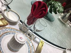 -金米箩大酒店(五角场店)