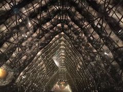 -广州四季酒店·佰鲜汇·现代法餐