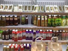 -烘焙町面包店(西四店)