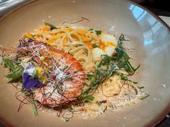 -卡朋西餐(宝安大仟里店)