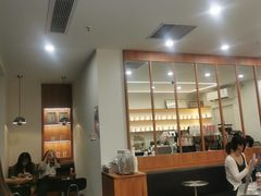 -LilBee Coffee
