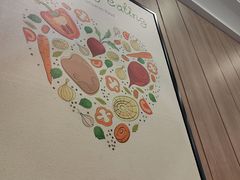 -魏家凉皮(梨园店)