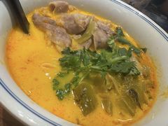 -和府捞面(星光大道一期店)