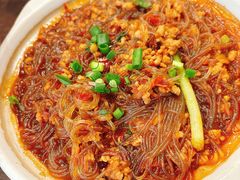 -小实惠嘉(威海路店)