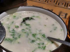 芋头娃娃菜-长沙市望城区桥驿镇日食三餐饭店
