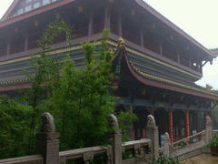 QQ图片20131123193732-大佛禅院
