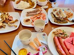 -重庆南山海昌汤都