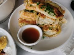 -阿明小菜·海鲜·上海菜(梅陇店)