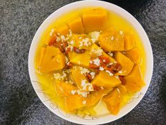 -好孕妈妈月嫂育儿嫂(锦江店)