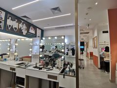 -海马体照相馆(万菱汇店)