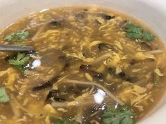 -宋都禾源·灌汤包子(汉兴路直营店)